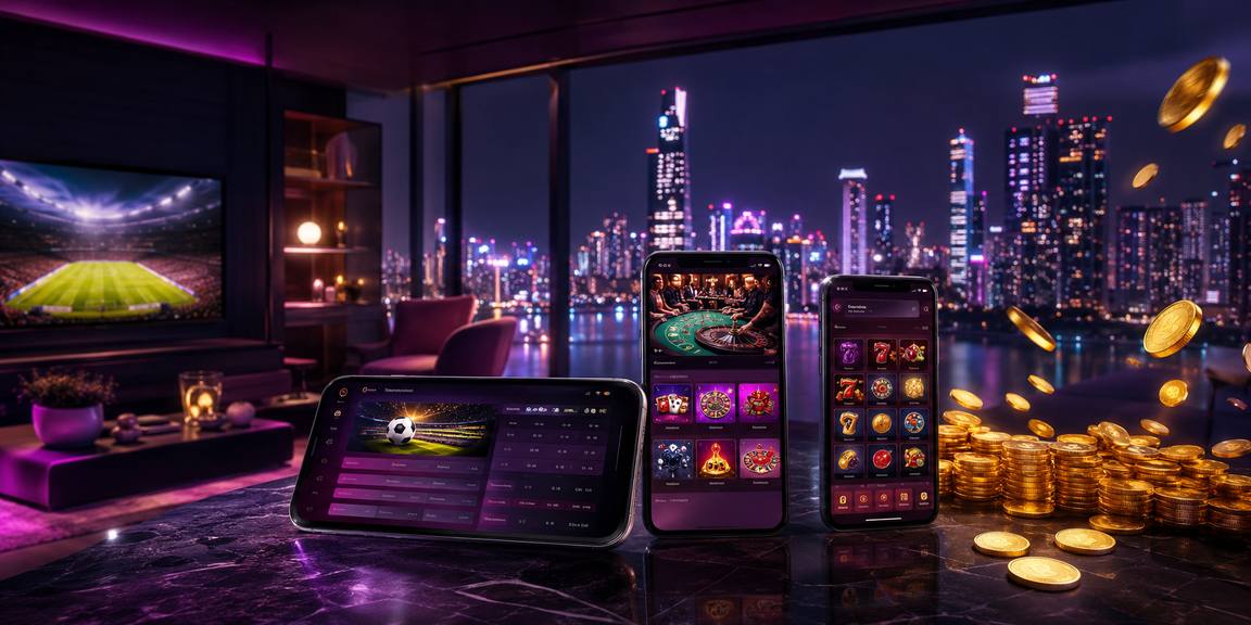 em68 Poker Texas tại em68 – bàn chơi thật, đối thủ thật