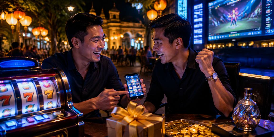 em68 em68 — thương hiệu casino xây dựng cho người Việt trẻ